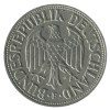 1 Mark Allemagne