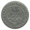 1 Mark Allemagne