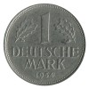 1 Mark Allemagne