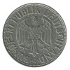 1 Mark Allemagne