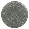 1 Mark Allemagne