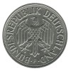 1 Mark Allemagne