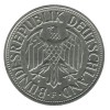 1 Mark Allemagne