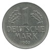 1 Mark Allemagne