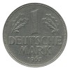 1 Mark Allemagne