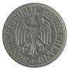 1 Mark Allemagne