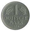 1 Mark Allemagne