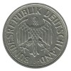 1 Mark Allemagne