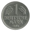 1 Mark Allemagne