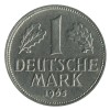 1 Mark Allemagne