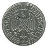 1 Mark Allemagne