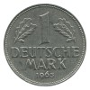 1 Mark Allemagne