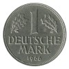 1 Mark Allemagne