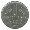 1 Mark Allemagne