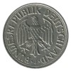 1 Mark Allemagne