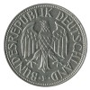 1 Mark Allemagne