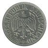 1 Mark Allemagne