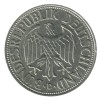 1 Mark Allemagne