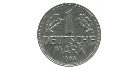 1 Mark Allemagne