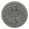 1 Mark Allemagne