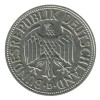 1 Mark Allemagne