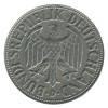 1 Mark Allemagne