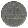 1 Mark Allemagne