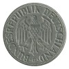 1 Mark Allemagne