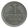 1 Mark Allemagne