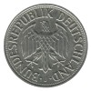 1 Mark Allemagne