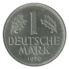 1 Mark Allemagne