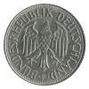 1 Mark Allemagne