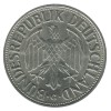 1 Mark Allemagne