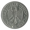 1 Mark Allemagne