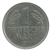 1 Mark Allemagne