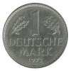 1 Mark Allemagne