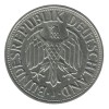 1 Mark Allemagne