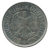 1 Mark Allemagne