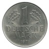 1 Mark Allemagne