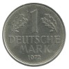 1 Mark Allemagne