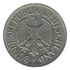 1 Mark Allemagne