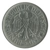 1 Mark Allemagne