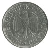 1 Mark Allemagne