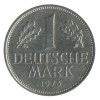1 Mark Allemagne
