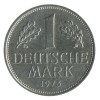 1 Mark Allemagne