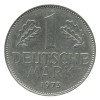 1 Mark Allemagne