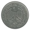 1 Mark Allemagne