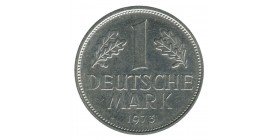 1 Mark Allemagne