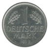 1 Mark Allemagne