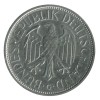 1 Mark Allemagne